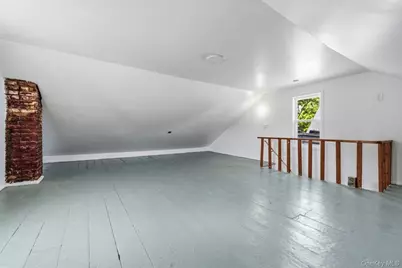 457 1st Street, Newburgh, NY 12550 - Photo 21