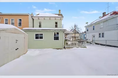 457 1st Street, Newburgh, NY 12550 - Photo 21