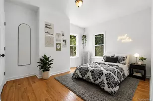 457 1st St, Newburgh, NY 12550 - Photo 13