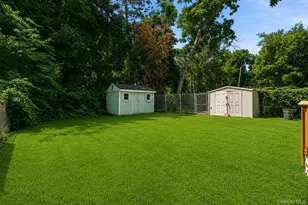 457 1st St, Newburgh, NY 12550 - Photo 29