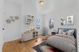 457 1st St, Newburgh, NY 12550 - Photo 13