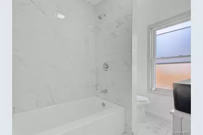457 1st Street, Newburgh, NY 12550 - Photo 15