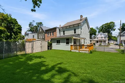 457 1st Street, Newburgh, NY 12550 - Photo 27