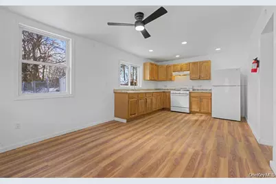 457 1st Street, Newburgh, NY 12550 - Photo 5