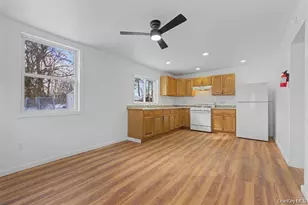 457 1st St, Newburgh, NY 12550 - Photo 5