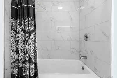 457 1st Street, Newburgh, NY 12550 - Photo 19