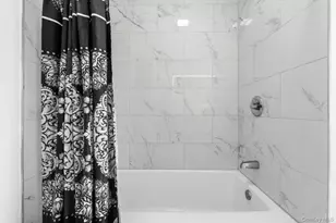 457 1st St, Newburgh, NY 12550 - Photo 19