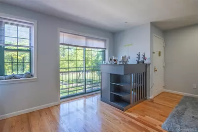 103-02 42nd Avenue #4D, Corona, NY 11368 - Photo 13