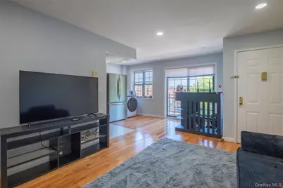 103-02 42nd Avenue #4D, Corona, NY 11368 - Photo 11