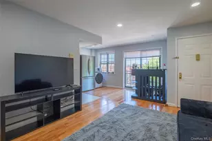 103-02 42nd Ave, Corona, NY 11368 - Photo 11
