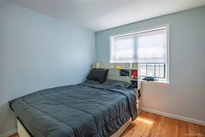 103-02 42nd Avenue #4D, Corona, NY 11368 - Photo 17