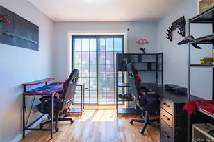 103-02 42nd Ave, Corona, NY 11368 - Photo 19
