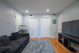 103-02 42nd Ave, Corona, NY 11368 - Photo 3