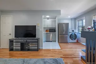 103-02 42nd Ave, Corona, NY 11368 - Photo 5