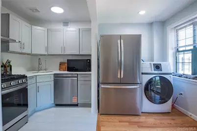 103-02 42nd Avenue #4D, Corona, NY 11368 - Photo 9