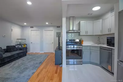 103-02 42nd Avenue #4D, Corona, NY 11368 - Photo 7