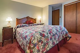 2080 Seamans Nck Rd, Seaford, NY 11783 - Photo 29