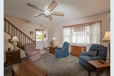 2080 Seamans Neck Road, Seaford, NY 11783 - Photo 25