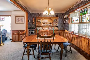 2080 Seamans Nck Rd, Seaford, NY 11783 - Photo 23