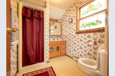 2080 Seamans Neck Road, Seaford, NY 11783 - Photo 31