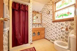 2080 Seamans Nck Rd, Seaford, NY 11783 - Photo 31