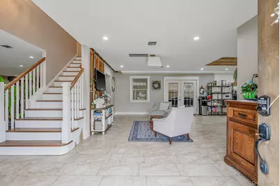 1582 Little Neck Avenue, North Bellmore, NY 11710 - Photo 11