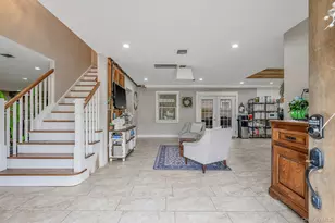 1582 Little Neck Ave, North Bellmore, NY 11710 - Photo 11