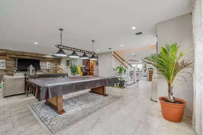 1582 Little Neck Avenue, North Bellmore, NY 11710 - Photo 19
