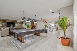 1582 Little Neck Ave, North Bellmore, NY 11710 - Photo 19