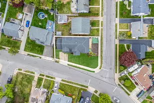 1582 Little Neck Ave, North Bellmore, NY 11710 - Photo 5