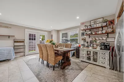 1582 Little Neck Avenue, North Bellmore, NY 11710 - Photo 15