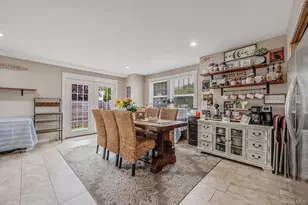 1582 Little Neck Ave, North Bellmore, NY 11710 - Photo 15