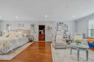 1582 Little Neck Ave, North Bellmore, NY 11710 - Photo 21