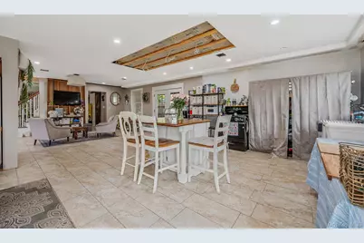 1582 Little Neck Avenue, North Bellmore, NY 11710 - Photo 17