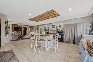 1582 Little Neck Ave, North Bellmore, NY 11710 - Photo 17