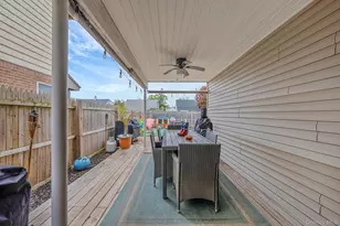 1582 Little Neck Ave, North Bellmore, NY 11710 - Photo 7