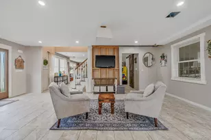 1582 Little Neck Ave, North Bellmore, NY 11710 - Photo 13