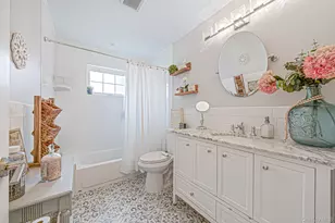 1582 Little Neck Ave, North Bellmore, NY 11710 - Photo 33