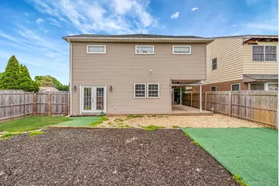 1582 Little Neck Avenue, North Bellmore, NY 11710 - Photo 9