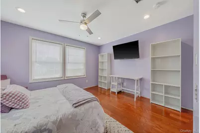 1582 Little Neck Avenue, North Bellmore, NY 11710 - Photo 31