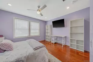 1582 Little Neck Ave, North Bellmore, NY 11710 - Photo 31