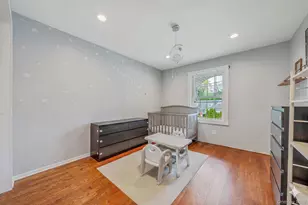 1582 Little Neck Ave, North Bellmore, NY 11710 - Photo 27