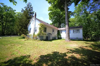 3 Jefferson Street, Highland Mills, NY 10930 - Photo 1