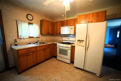 3 Jefferson Street, Highland Mills, NY 10930 - Photo 5