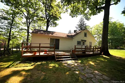 3 Jefferson Street, Highland Mills, NY 10930 - Photo 3
