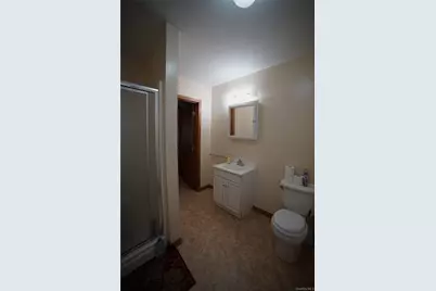 3 Jefferson Street, Highland Mills, NY 10930 - Photo 9