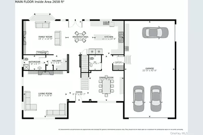 322 Rose Lane, Smithtown, NY 11787 - Photo 41