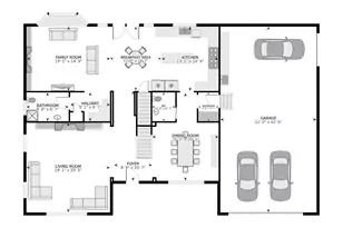 322 Rose Ln, Smithtown, NY 11787 - Photo 41