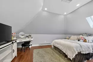 322 Rose Ln, Smithtown, NY 11787 - Photo 29