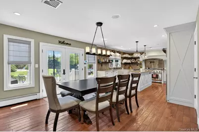 322 Rose Lane, Smithtown, NY 11787 - Photo 11